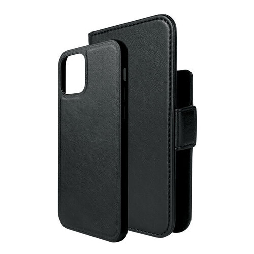 Kore Wallet MagSafe Case for iPhone 14 Pro Max