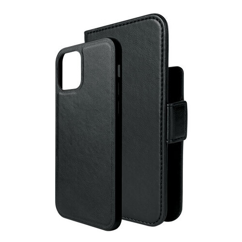 Kore Wallet Case for Galaxy A16 5G