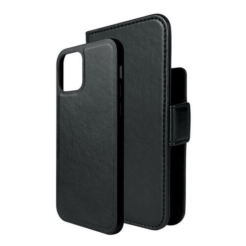 Kore Wallet Case for Galaxy A55 5G