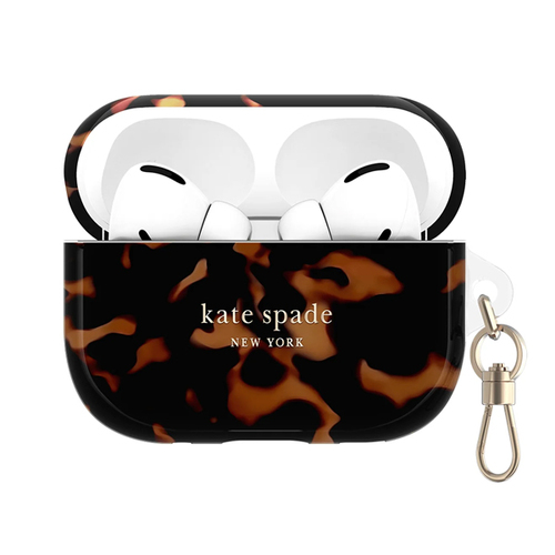 Kate Spade for AirPods Pro Case for 1st / 2nd Gen