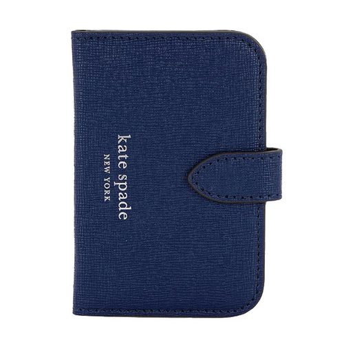 Kate Spade Morgan Magnetic Wallet MagSafe