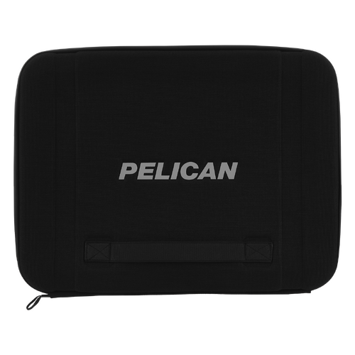 Pelican | Adventure Laptop Sleeve | 14.2"