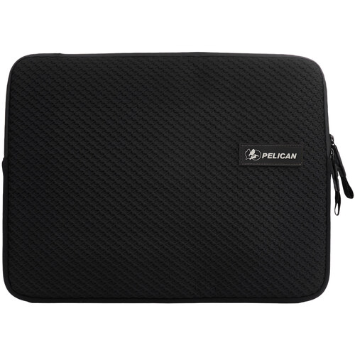 Pelican Traveler laptop Sleeve 14"