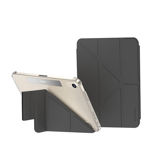 SwitchEasy Origami Nude Folding Cover for iPad 10.9 (10th Gen)