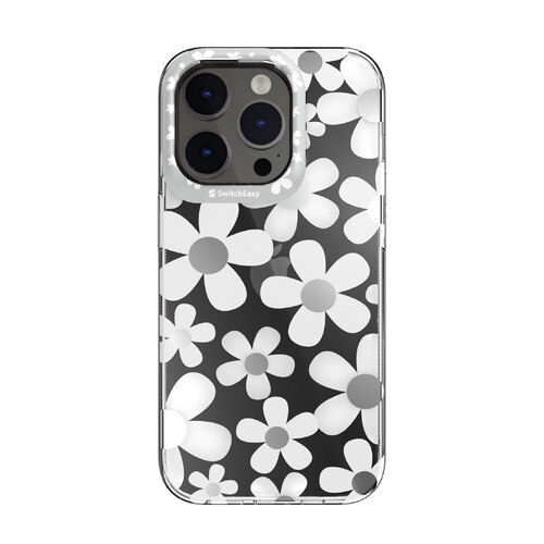 SwitchEasy Artist Case for iPhone 14 Pro