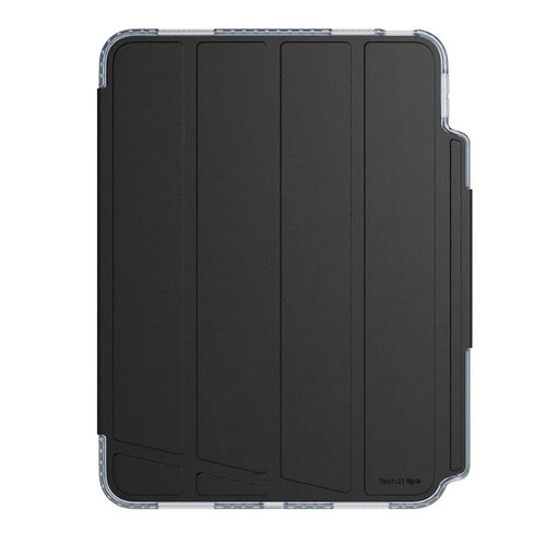 Tech 21 Evo Folio Case for iPad 10th Gen