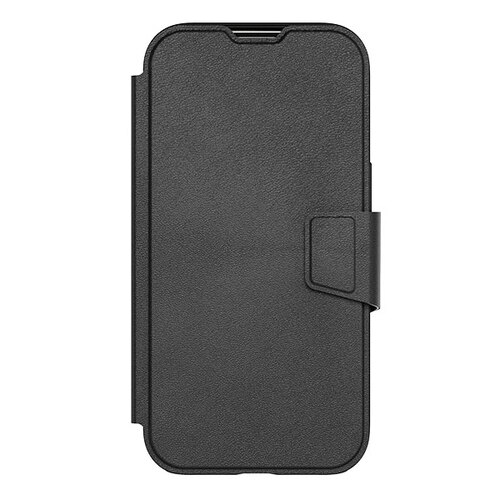 Tech 21  Evo Lite Wallet Case for iPhone 15 Pro 