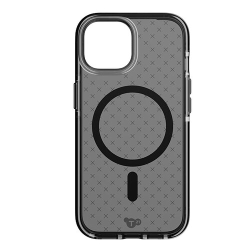Tech 21  Evo Check MagSafe Case for iPhone 15 Pro Max 