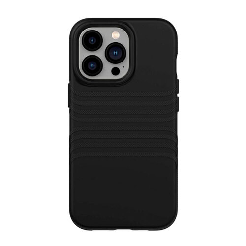 Tech 21 Evo Tactile Case for iPhone 14 