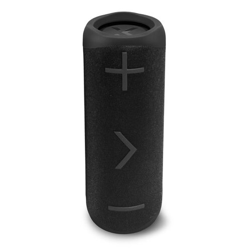 BlueAnt X2i Portable Bluetooth Speaker