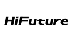 HiFuture