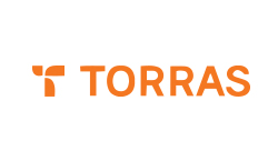 Torras