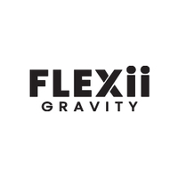 Flexii Gravity